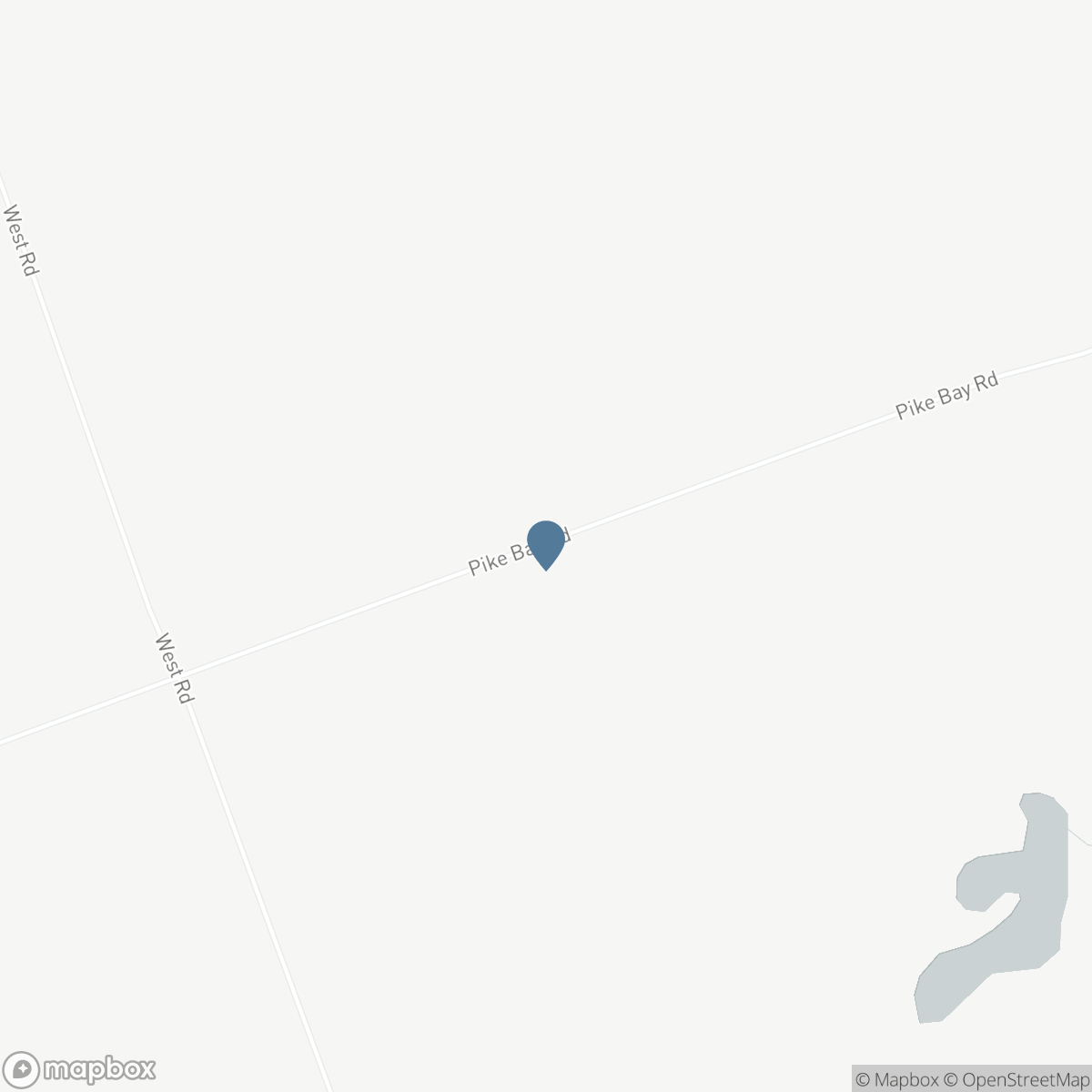335 PIKE BAY ROAD, Georgian Bluffs, Ontario N0H 2T0